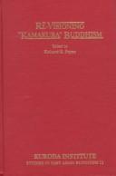 Re-Visioning "Kamakura" Buddhism (Studies in East Asian Buddhism)