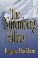 The Nuremberg fallacy