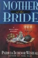 Mother of the bride