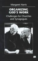 Organizing God's Work