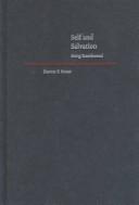 Self and salvation