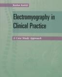 Electromyography in Clinical Practice