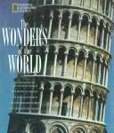 The Wonders of the World