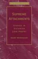 Supreme Attachments