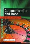 Communication and Race