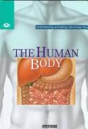 The Human Body