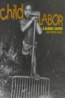 Child Labor