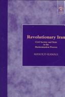 Revolutionary Iran