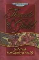Threads of gold