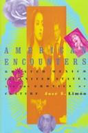 American Encounters
