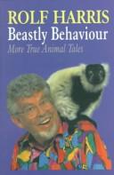 Beastly Behaviour