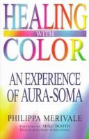 Healing with Color