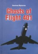 Ghosts of Flight 401