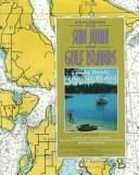 Exploring the San Juan and Gulf Islands