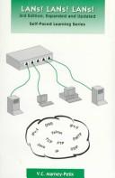 Mastering Gigabit Ethernet, ATM & Other High-Speed LANs