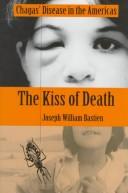 The Kiss of Death