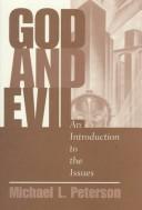 God and Evil
