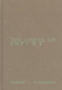 The limits of empire
