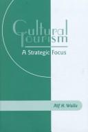 Cultural Tourism