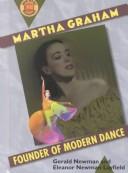 Martha Graham