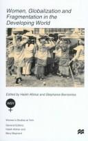 Women, globalization and fragmentation in the developing world