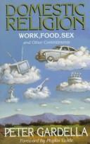 Domestic religion