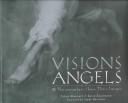 Visions of angels