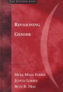 Revisioning Gender
