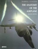 The Anatomy of the Airplane