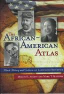 The African-American Atlas