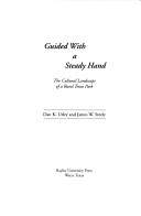 Guided with a Steady Hand
