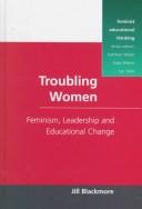 Troubling Women
