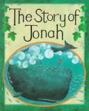 Story of Jonah