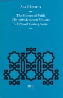 The fortress of faith