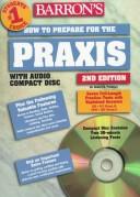How to Prepare for the Praxis