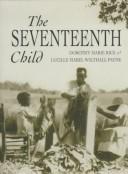 The Seventeenth Child