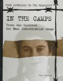 In the Camps