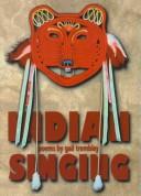Indian singing