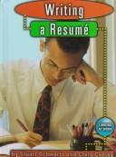 Writing a resume