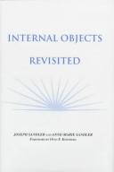 Internal Objects Revisited