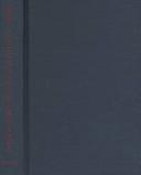 A critique of postcolonial reason