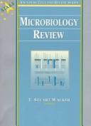 Microbiology Review