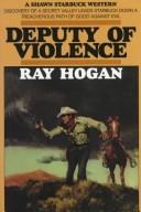 Deputy of Violence