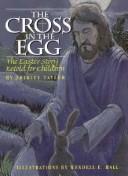Cross in the Egg