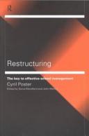 Restructuring