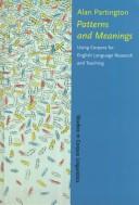 Patterns and Meanings