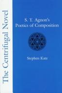 The Centrifugal Novel
