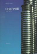 Cesar Pelli