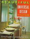 Beautiful Universal Design