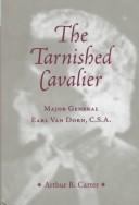 The tarnished cavalier